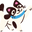 Puretoy logo