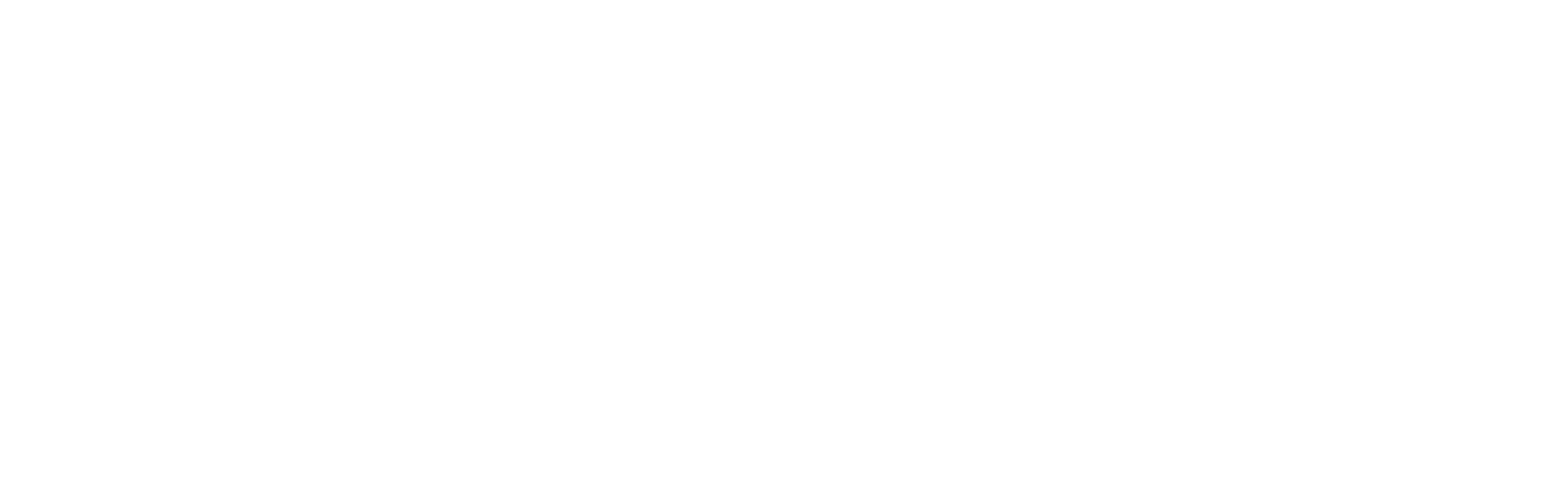 Puretoy